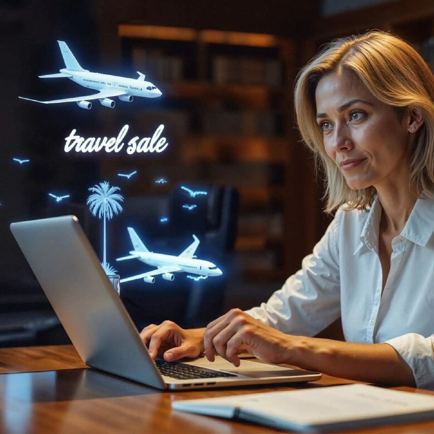 commen-Insights-Strategic-Mastery-for-Competitive-Car-Rental-Edge